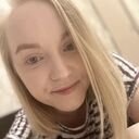 ���������� �����-���������, ���� ������� ���������, 31 ���, ������������ ��� ������, ����� � ���������, c�������� ���������