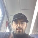 ���������� ������, ���� ������� ������, 30 ���, ������������ ��� ������, ����� � ���������