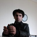  Wolomin,   Rau, 35 ,     , c 