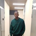 ���������� �����-���������, ���� ������� Akci Rogger, 27 ���, ������������ ��� ������, ����� � ���������