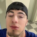 ���������� ���������, ���� ������� Fendi, 26 ���, ������������ ��� ������, ����� � ���������