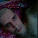  ,   , 43 ,   ,   , c 