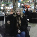  ,   , 59 ,   ,   , c 