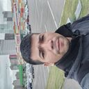 ���������� ����������, ���� ������� �������, 39 ���, ������������ ��� ������, ����� � ���������