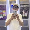 ���������� �����-���������, ���� ������� ����, 27 ���, ������������ ��� ������, c�������� ���������, ���������