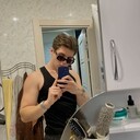 ���������� ������, ���� ����� ������, 20 ���, ������������ ��� ������, ����� � ���������