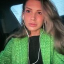 ���������� �����-���������, ���� ������� ������, 23 ����, ������������ ��� ������, ����� � ���������