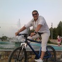 ���������� ������, ���� ������� ����, 38 ���, ������������ ��� ������, ����� � ���������, c�������� ���������