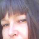 ���������� ���������, ���� ������� ������, 48 ���, ������������ ��� c�������� ���������