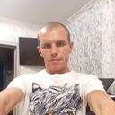  ,   , 36 ,   c 