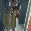 ���������� ���������, ���� ������� ����, 33 ����, ������������ ��� ������, ����� � ���������, c�������� ���������