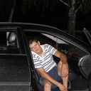 ���������� ��������, ���� ������� �����, 36 ���, ������������ ��� ������, ����� � ���������, c�������� ���������