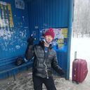  ,   , 40 ,   ,   , c , 