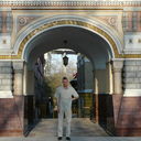 ���������� �����������, ���� ������� �������, 60 ���, ������������ ��� ������