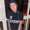 ���������� ����, ���� ����� ����, 23 ����, ������������ ��� ������, ����� � ���������