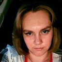 ���������� ����, ���� ������� ������, 31 ���, ������������ ��� ���������