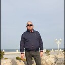  ,   , 55 ,   ,   