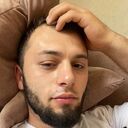  ,   Umar, 26 ,   ,   