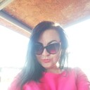  ,   , 34 ,     , c 