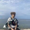  -,   , 25 ,   ,   