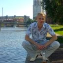 ���������� �����������, ���� ������� Dima210187, 39 ���, ������������ ��� ������, ����� � ���������, c�������� ���������