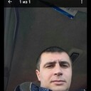 ���������� �����-���������, ���� ������� Dima, 44 ����, ������������ ��� ������, ����� � ���������