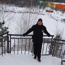 ���������� ������������, ���� ������� �����, 46 ���, ������������ ��� ����� � ���������, c�������� ���������