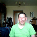  ,   , 55 ,   