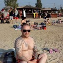 ���������� ������, ���� ������� ��������, 46 ���, ������������ ��� ������, ����� � ���������