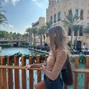  ,   , 26 ,   c 