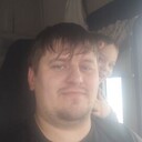  ,   Viktor, 33 ,   ,   , c 