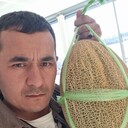 ���������� ����-���������, ���� ������� ����, 34 ����, ������������ ��� ������, ����� � ���������