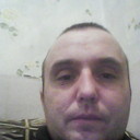  ,   , 42 ,     , c 