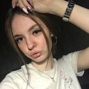  ,   , 18 ,   ,   
