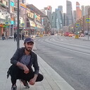 ���������� ������, ���� ������� ���, 28 ���, ������������ ��� ������, ����� � ���������