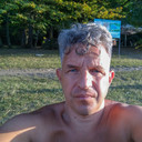 ���������� ����������, ���� ������� Serg, 38 ���, ������������ ��� ������, ����� � ���������, c�������� ���������