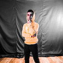 ���������� �����, ���� ������� �����, 35 ���, ������������ ��� ������, ����� � ���������, ���������