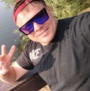  ,   , 36 ,   c , 