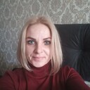   ,   , 46 ,   c 