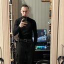 ���������� ������, ���� ����� ������, 19 ���, ������������ ��� ������, ����� � ���������