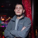   ,   Valentin, 25 ,   ,   , c 