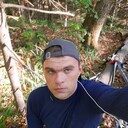  ,   , 40 ,     , c , 