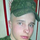 ���������� �������, ���� ������� ����, 29 ���, ������������ ��� ������, ����� � ���������, c�������� ���������, ���������