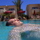 ���������� �����-���������, ���� ������� ������, 45 ���, ������������ ��� ������, ����� � ���������, c�������� ���������