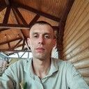  ,   Igor, 32 ,   c 