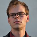  ,   Tony, 38 ,   ,   , c , 