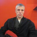 ���������� �������, ���� ������� Dainius, 53 ����, ������������ ��� ������, ���������