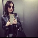 ���������� ������, ���� ������� ������, 45 ���, ������������ ��� ������, ����� � ���������