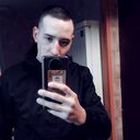  ,   Denis, 23 ,   ,   , c , 