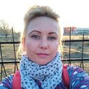 ���������� ������ ��������, ���� ������� �����, 41 ���, ������������ ��� ������, ����� � ���������, c�������� ���������